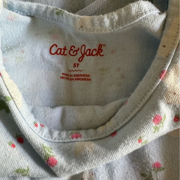 Girls Dress Bundle - Picture 6 of 9